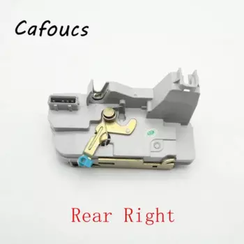 Блок центрального замка передней и задней двери автомобиля для Dongfeng S30 H30 CROSS