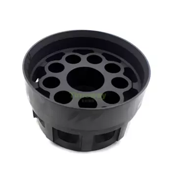 Блок цилиндров для ремонта, гидравлический насос PAKER плитки 100