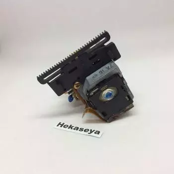 Блок для JVC XL-V163 XL-V164 XL-V174 XL-V182 XL-V184, лазерная головка для объектива