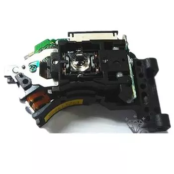 Блок для Yamaha CD-S2100 CD-S300 новый DVD EVD Лазерная линза Lasereinheit оптический блок оптики