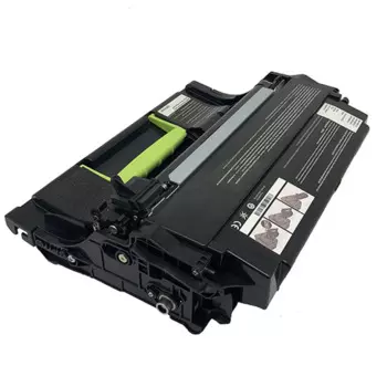 Блок изображения Барабанный картридж для Lexmark MX511de MX511dhe MX511dte MX517de MX610de MX611de MX611dhe MX611dte MX617de MS-310