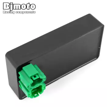 Блок модуля зажигания CDI для Honda NX650 1988-1990 NX 650 NX500 Dominator 1988-1999 XR650L 1993-2020