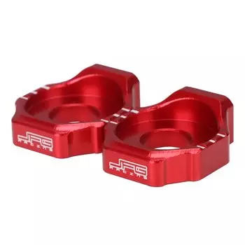 Блок оси задней цепи с ЧПУ для Segway X160 X260 Surron Sur-Ron Light Bee S X TALARIA MX3 MX4 Электрический велосипед для грязи