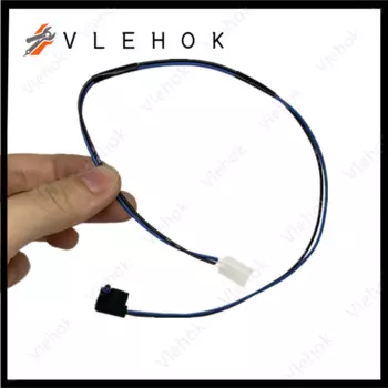 Блок переключателя A для Makita DFN350 DPT353 PT354D Misc