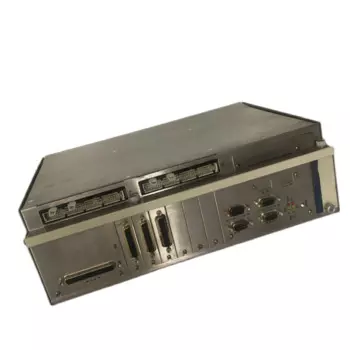 Блок питания 1020 24VDC P1020GS