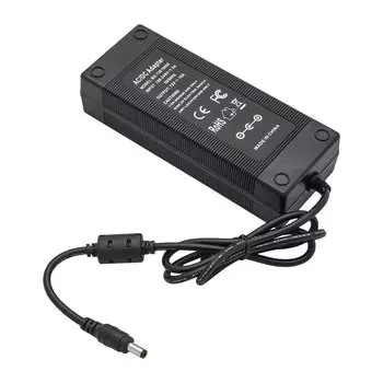 Блок питания 12V10A 120W (5.5*2.5)