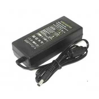 Блок питания 12V5A (5.5*2.5)