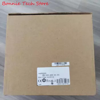 Блок питания 1469550000 для Weidmuller PRO ECO3 480 Вт 24 В 20 А