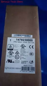 Блок питания 1478230000 для Weidmuller PRO MAX 120 Вт 12 в 10 А