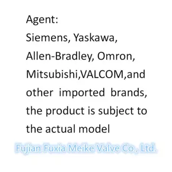 Блок питания 1606-XL240DR 1606XL240DR