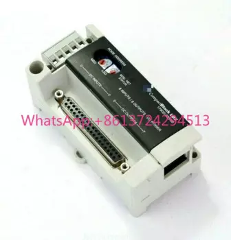 Блок питания 1790D-8BV8B /A. Компактный блок LDX Rev. C01