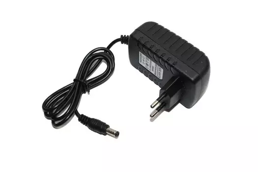 Блок питания 24V 2A (5.5*2.5)