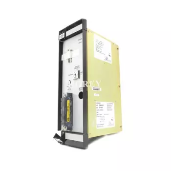 Блок питания 57C493 ES371AMB 558844200 Новый