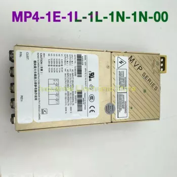 Блок питания 600 Вт для ASTEC MP4-2E-1L-4LF-00 MP4-1E-1L-1L-1N-1N-00