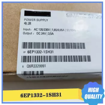 Блок питания 6EP1332-1SH31 для SIEMENS