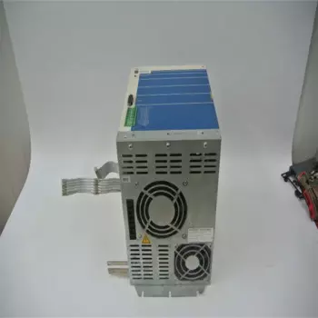 Блок питания ACO5030D в хорошем состоянии