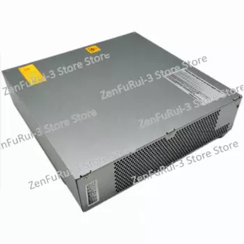 Блок питания APW121215 T19 s19i s19pro s19j s19jpro