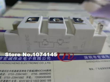 Блок питания BSM25GB100D IGBT