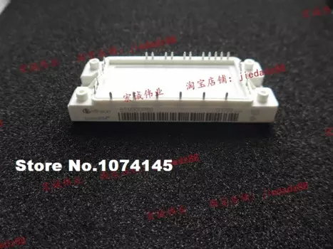 Блок питания BSM30GP60 IGBT
