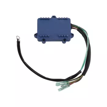 Блок питания CDI 6-25 HP 855713A3 114-5713 855713A4 для Mercury Mariner