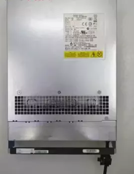 Блок питания для 3282444-A HDS HUS 110/130/150