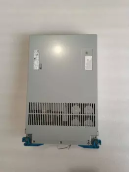 Блок питания для 5541806-A HDS DKCPS/DKU HS1502/PPD1502