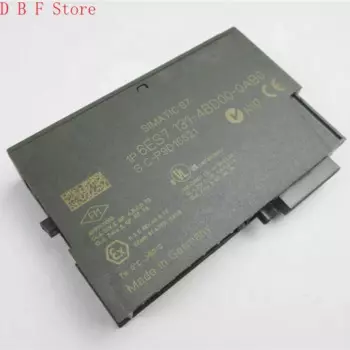 Блок питания для 6ES7 131-4BD00-0AB0