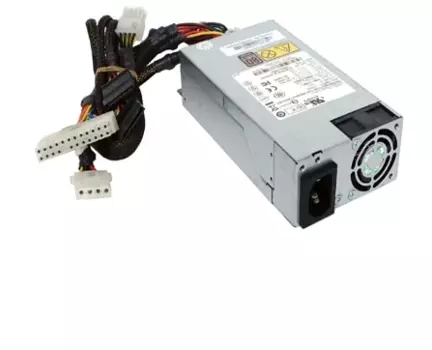 Блок питания для AcBel FLEX Small 1U 250 Вт FSB009
