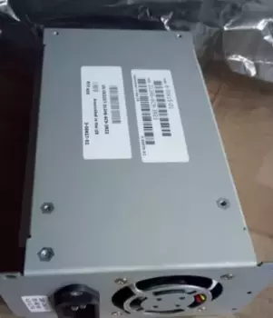 Блок питания для библиотеки 3582-L23 PSSF231301A (C) 8-00245-01