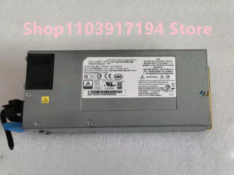 Блок питания для CHICONY 1200W R14-1K2P 2AA