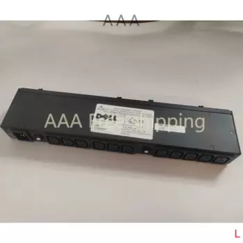 Блок питания для DELL 00T837 0T837 AP6026