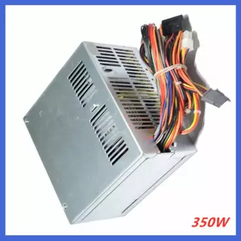 Блок питания для Dell 350W 420 430 T1500 435 518 PS-545-2