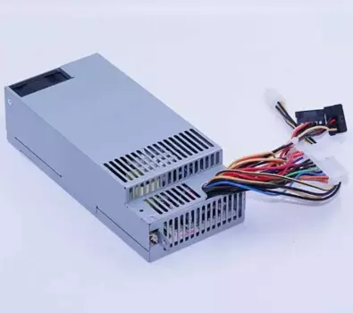 Блок питания для Dell 3647 660 6620 220W