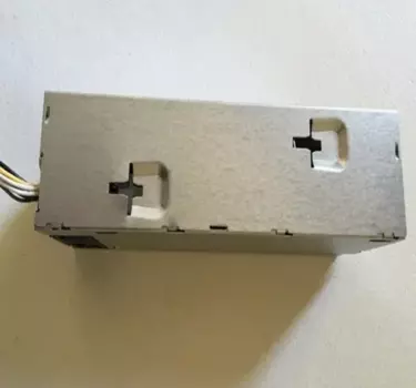 Блок питания для Dell 3667 3668 180W