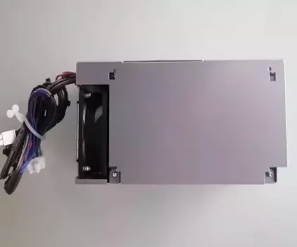 Блок питания для Dell 3710, 3910, 180 Вт, 01756 в