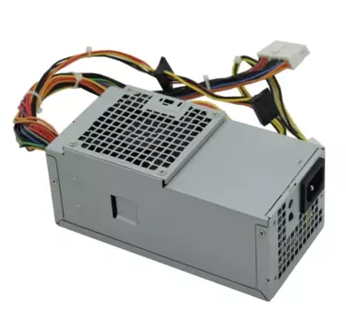 Блок питания для Dell 390 790 990 3010 7010 W
