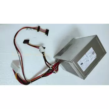 Блок питания для DELL 390 790 990mt Vostro 260 270 Inspiron 620