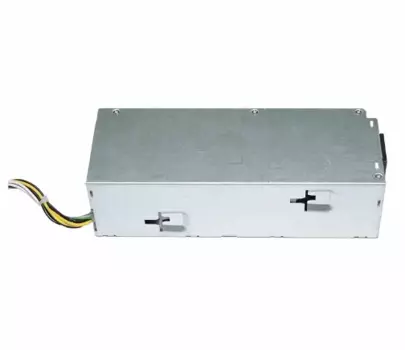 Блок питания для Dell 5040 6Pin 180W