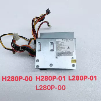Блок питания для Dell GX620 C521 320 360 620 210 740 745 755 3100 280W