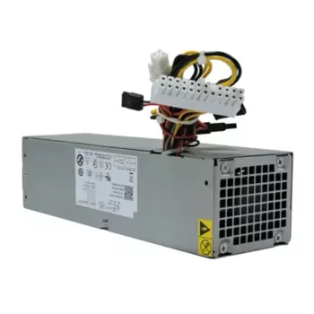 Блок питания для Dell OptiPlex 390 790 990 3010 7010 9010