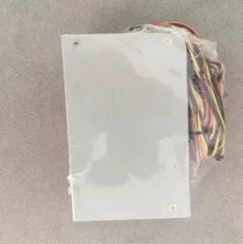 Блок питания для Dell Power Man TFX 300 Вт