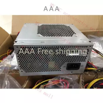 Блок питания для Dell PS-6351-6DF 015D8R 15D8R