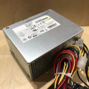 Блок питания для Delta DPS-300AB-101A 300W