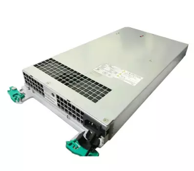 Блок питания для DX60 DX80 DX90 CA05954-0860 540W