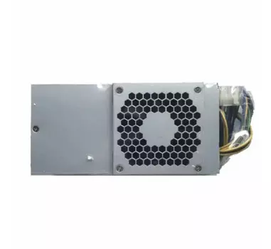 Блок питания для E31 E71 M78 M73 M82 M92 M93 240W FSP240-40SBV 54Y8897