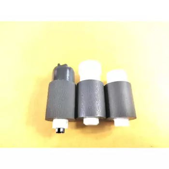 Блок питания для ECOSYS P2040/P2235/P2335 M2040/M2540/M2135/M2635 M2640/M2735 /M2835 302F906230