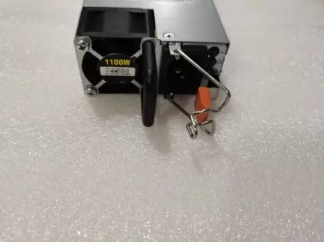 Блок питания для EMC 071-000-611 unit 500/600 071-000-611-01