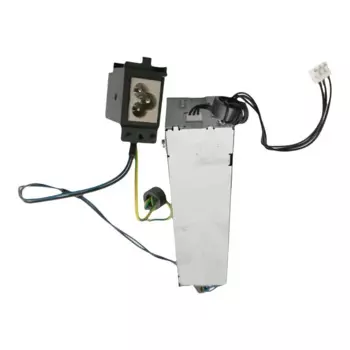 Блок питания для Epson XP-8600 XP-15010 XP-8500 EP-880AN XP-15000 XP-15080