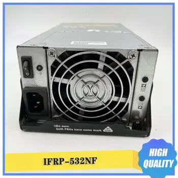 Блок питания для ETASIS IFRP-532NF 532NFE 9273ECPSU 530W