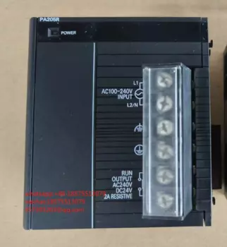 Блок питания для фотомодуля 1 шт.